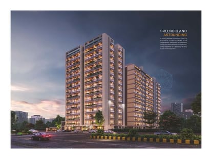 Unity Sapphire Brochure Image 8