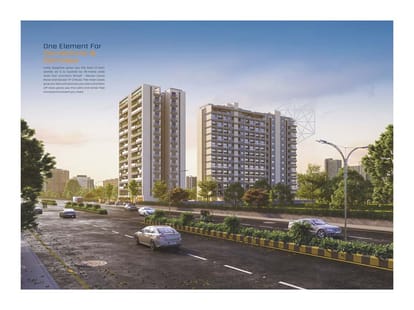 Unity Sapphire Brochure Image 4