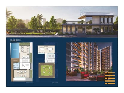 Unity Sapphire Brochure Image 17