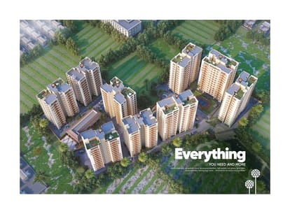 Ratnam Park View Brochure Image 8