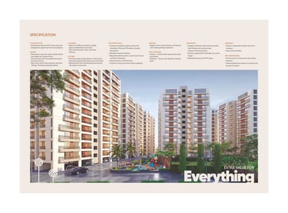 Ratnam Park View Brochure Image 11
