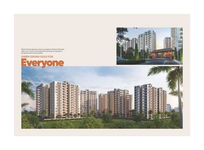 Ratnam Park View Brochure Image 3