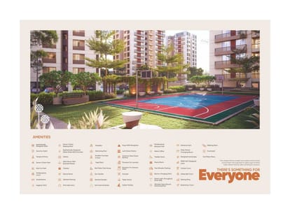 Ratnam Park View Brochure Image 17