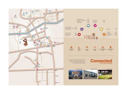 Ratnam Park View Brochure Image 6