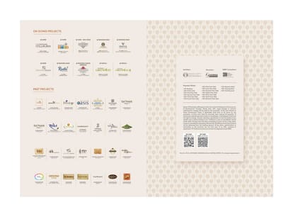 Ratnam Park View Brochure Image 18