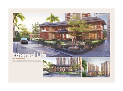 Ratnam Park View Brochure Image 14