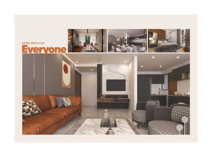 Ratnam Park View Brochure Image 12