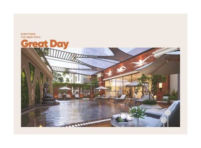 Ratnam Park View Brochure Image 16