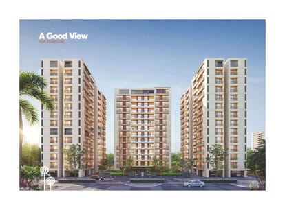 Ratnam Park View Brochure Image 5