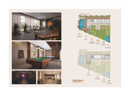 Ratnam Park View Brochure Image 13