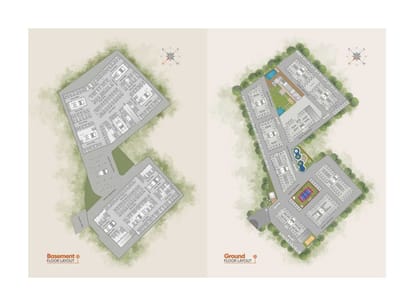 Ratnam Park View Brochure Image 7