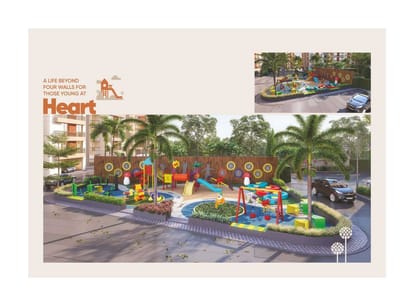 Ratnam Park View Brochure Image 15