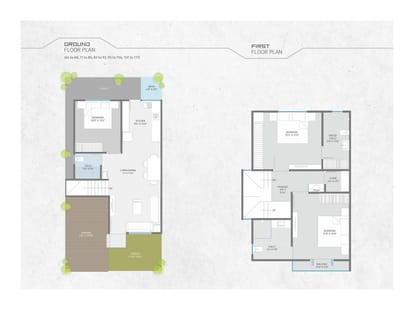 Ratnam Greenfield Brochure Image 7