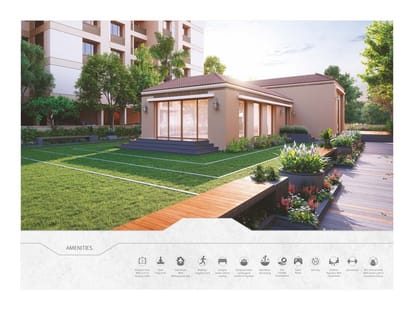 Ratnam Greenfield Brochure Image 9