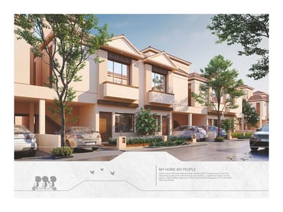 Ratnam Greenfield Brochure Image 11