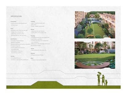 Ratnam Greenfield Brochure Image 12