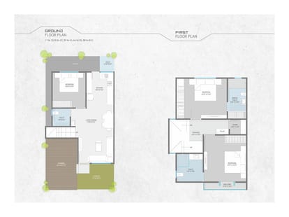 Ratnam Greenfield Brochure Image 6