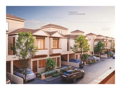 Ratnam Greenfield Brochure Image 10