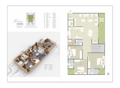 Ratnam Gardenbay Brochure Image 20