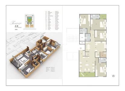 Ratnam Gardenbay Brochure Image 9