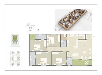 Ratnam Gardenbay Brochure Image 11