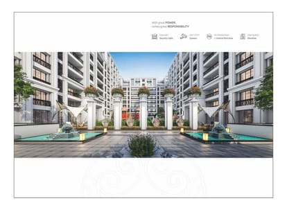 Ratnam Gardenbay Brochure Image 12