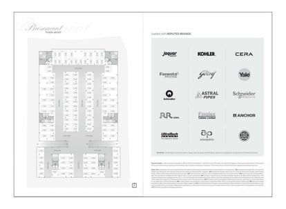 Ratnam Gardenbay Brochure Image 17