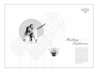 Ratnam Gardenbay Brochure Image 2
