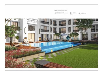 Ratnam Gardenbay Brochure Image 13