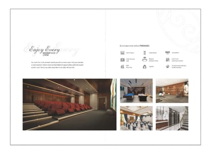 Ratnam Gardenbay Brochure Image 15