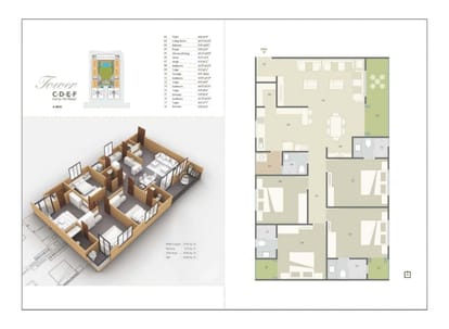 Ratnam Gardenbay Brochure Image 10