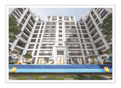 Ratnam Gardenbay Brochure Image 7