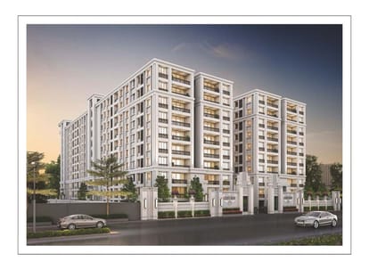 Ratnam Gardenbay Brochure Image 16