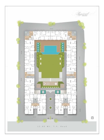 Ratnam Gardenbay Brochure Image 8