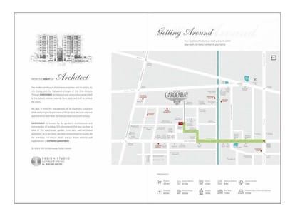 Ratnam Gardenbay Brochure Image 3
