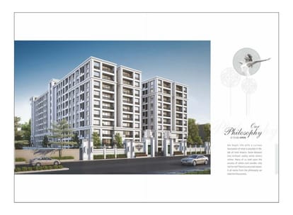 Ratnam Gardenbay Brochure Image 4