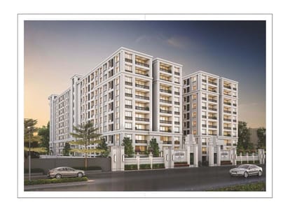 Ratnam Gardenbay Brochure Image 19