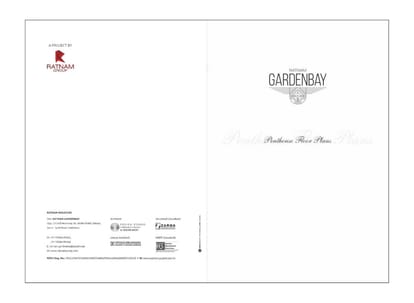 Ratnam Gardenbay Brochure Image 18