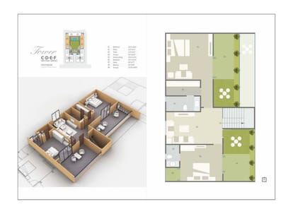Ratnam Gardenbay Brochure Image 21