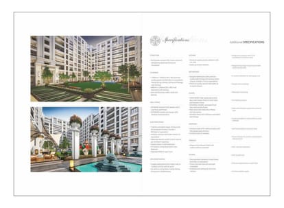 Ratnam Gardenbay Brochure Image 14
