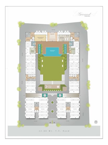 Ratnam Gardenbay Brochure Image 6