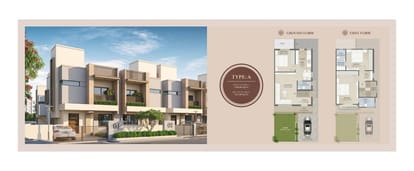 Ratnam Palm Leaf Brochure Image 6