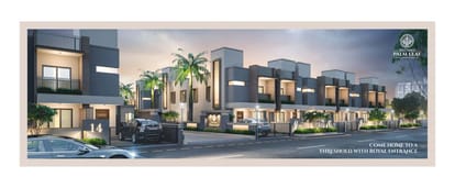 Ratnam Palm Leaf Brochure Image 3
