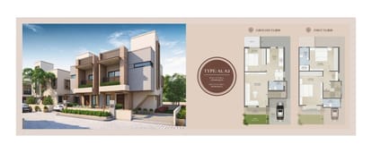 Ratnam Palm Leaf Brochure Image 7