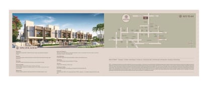 Ratnam Palm Leaf Brochure Image 8