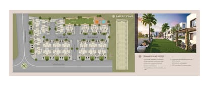Ratnam Palm Leaf Brochure Image 4