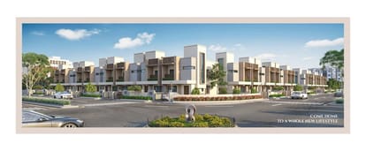 Ratnam Palm Leaf Brochure Image 5