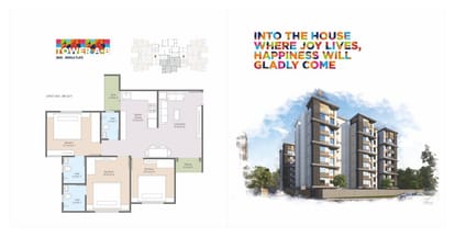 Devbhumi Residency Brochure Image 7