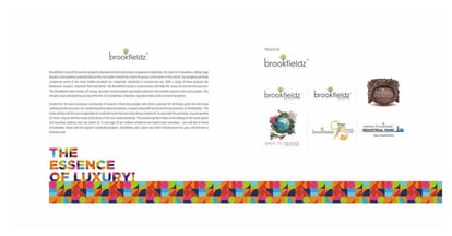 Devbhumi Residency Brochure Image 3