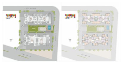 Devbhumi Residency Brochure Image 5